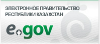 e.gov